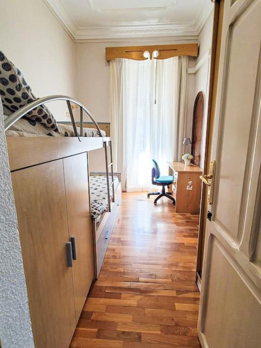 Apartamento Piso Senorial En Casco Historico De Cartagena Exterior foto