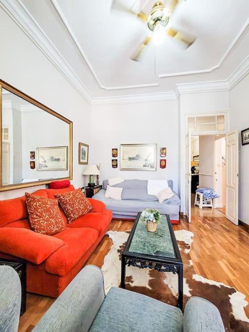 Apartamento Piso Senorial En Casco Historico De Cartagena Exterior foto