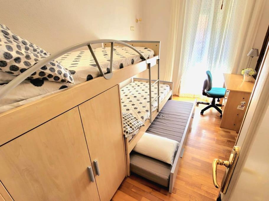 Apartamento Piso Senorial En Casco Historico De Cartagena Exterior foto