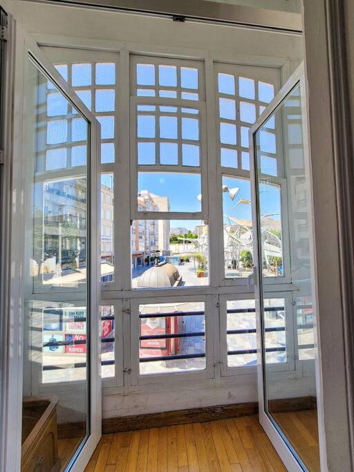 Apartamento Piso Senorial En Casco Historico De Cartagena Exterior foto