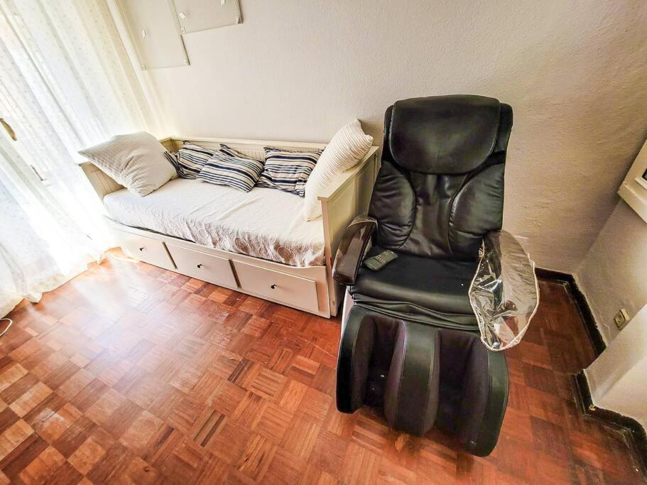 Apartamento Piso Senorial En Casco Historico De Cartagena Exterior foto