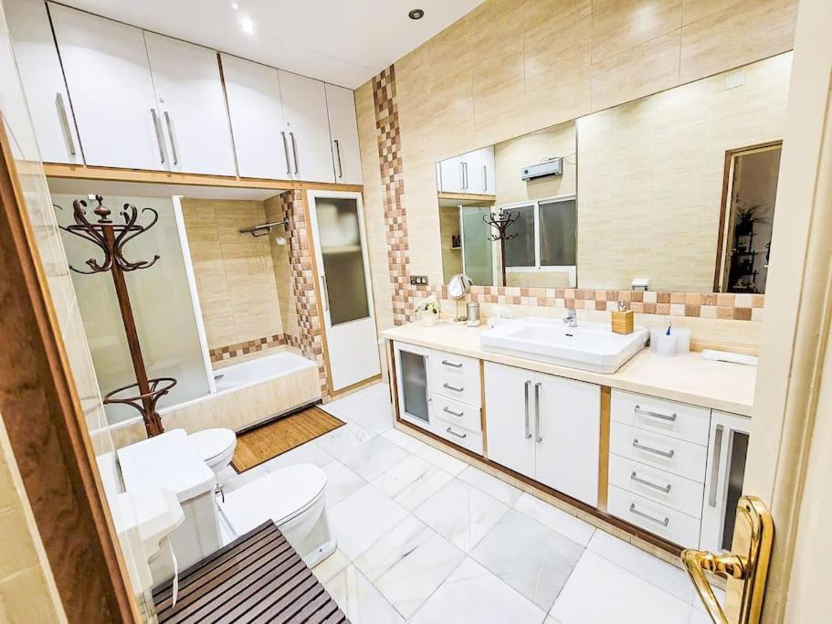 Apartamento Piso Senorial En Casco Historico De Cartagena Exterior foto