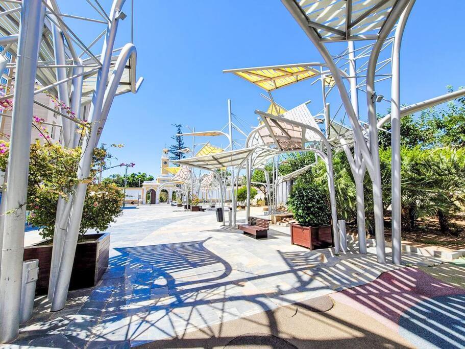 Apartamento Piso Senorial En Casco Historico De Cartagena Exterior foto